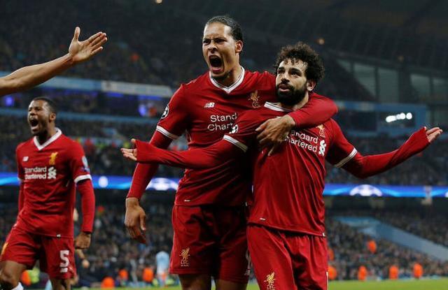 德转评年度最佳前锋：登贝莱、哈兰德、凯恩、姆巴佩入围（德转公布年度最佳前锋候选名单：哈兰德、凯恩、姆巴佩、登贝莱在列）