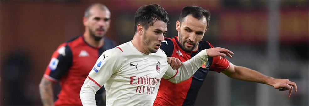 尤文官方：加蒂已接受半月板切除手术，球员已开始康复进程（尤文官宣：加蒂完成半月板切除术，已开启康复）