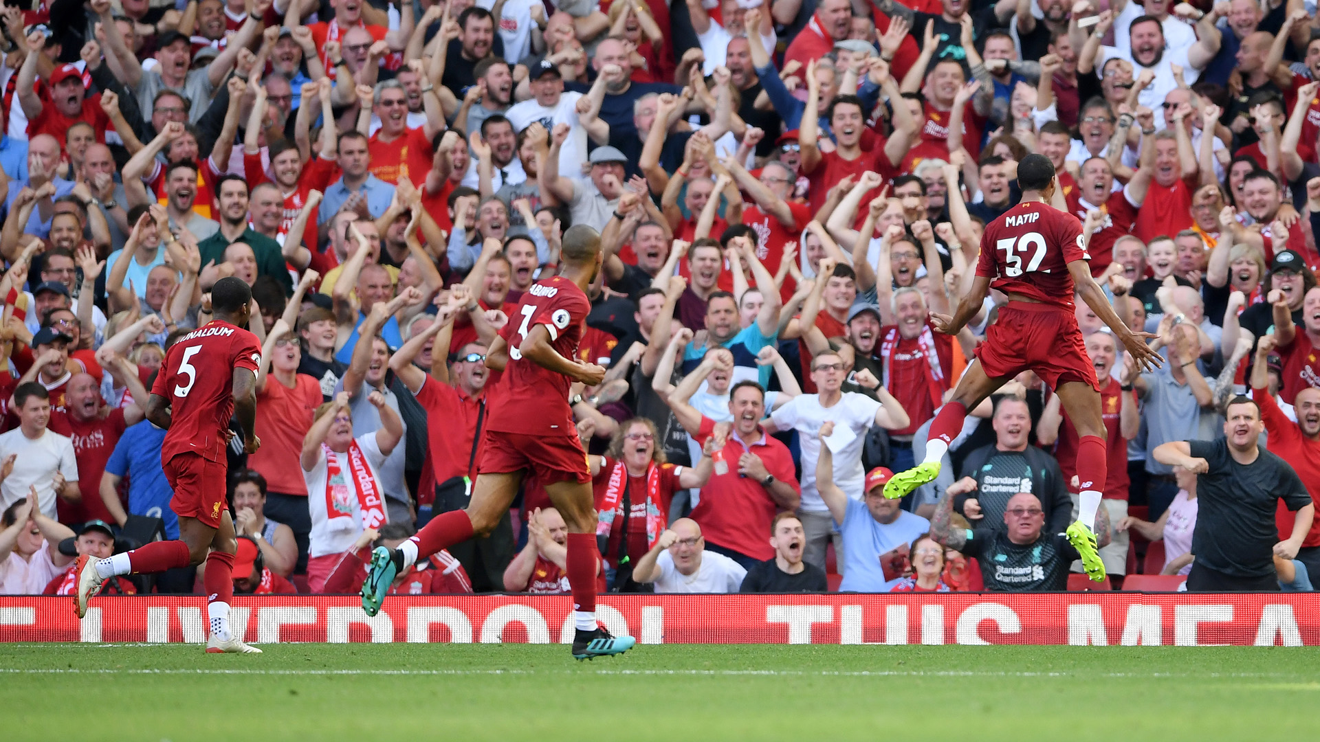 托莫里：现在梦想还为时过早，我们考虑的是下一场比赛（托莫里：谈梦想尚早，我们只考虑下一场比赛）