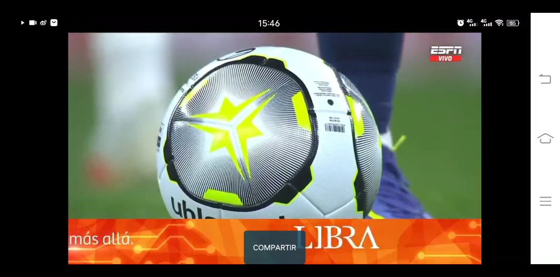 斯基拉：尤文将给伊尔迪兹500-550万年薪，加与欧冠挂钩奖金（斯基拉：尤文拟向伊尔迪兹提供500-550万年薪，附欧冠表现奖金）