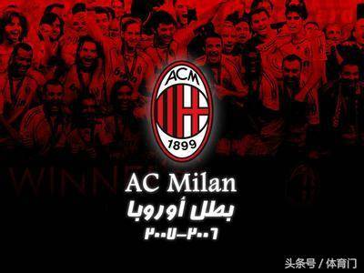 自苏牙以来，斯韦德贝里是首位西甲对皇马连续三场破门的外援（苏亚雷斯之后，斯韦德贝里成西甲首位对皇马连续三场破门的外援）