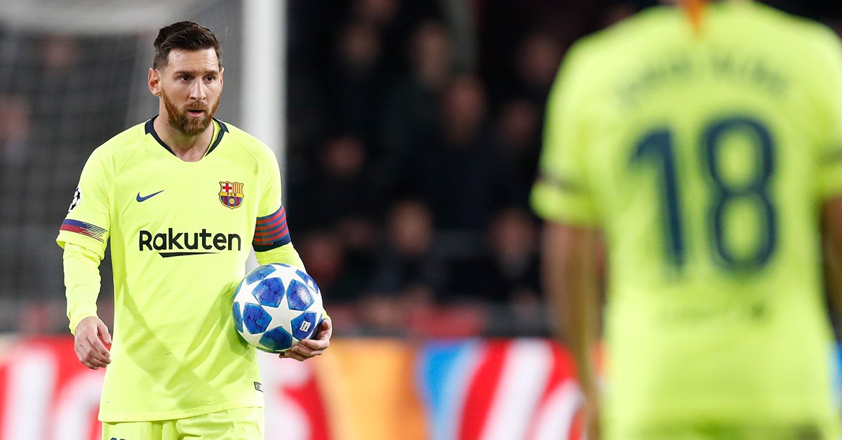 加拉塔萨雷副主席：奥斯梅恩放弃了高薪；埃德森？没有确定（加拉塔萨雷副主席：奥斯梅恩拒高薪邀约，埃德森尚未定论）