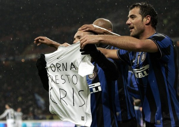 马竞vs国米：劳塔罗PK阿尔瓦雷斯，小西蒙尼、巴雷拉出战（马竞战国米：劳塔罗对飙阿尔瓦雷斯，小西蒙尼与巴雷拉同场亮相）