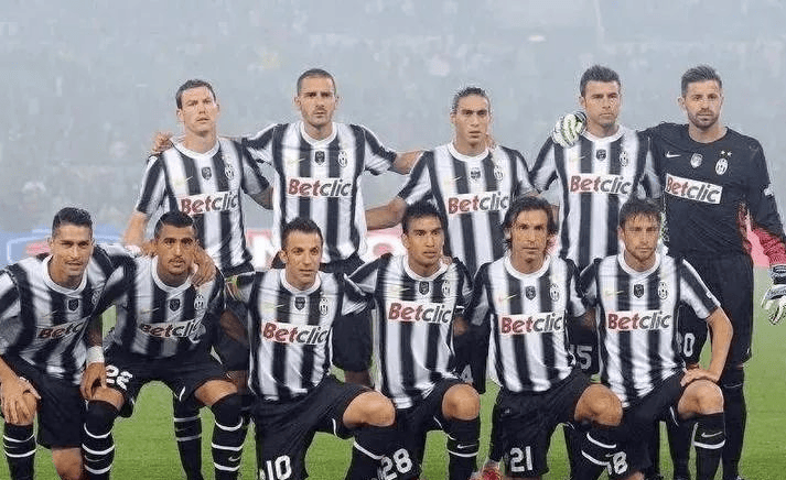 胡玉涛残特奥会田径项目夺金 家属点赞广州赛区（胡玉涛摘得残特奥会田径金牌 家属力赞广州赛区）