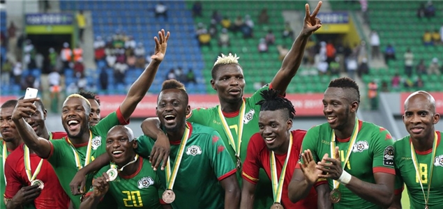 科曼：在我效力过的俱乐部中，特维斯是团队影响力最大的前锋（科曼：我待过的俱乐部里，特维斯是对团队影响力最强的前锋）