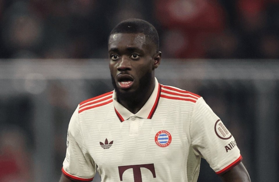 球员赛后表示：冠军目标永不改变（赛后球员：夺冠目标从未动摇）