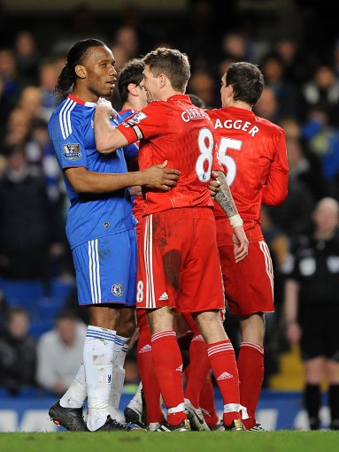 江苏虽脆败天津，但17岁小将太突出！技术全面，未来可接班吴晗（江苏负于天津，17岁新星惊艳全场：技术全能，有望接班吴晗）