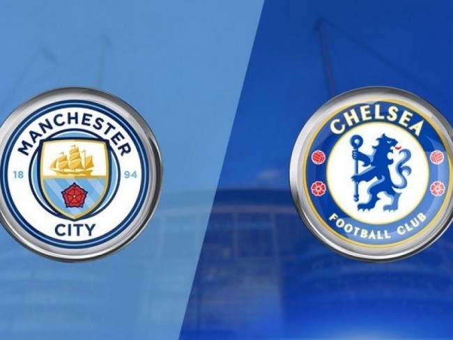 2025年中国跆拳道公开赛四川省跆拳道协会代表队斩获1银2铜（四川省跆拳道协会代表队在2025年中国跆拳道公开赛收获1银2铜）