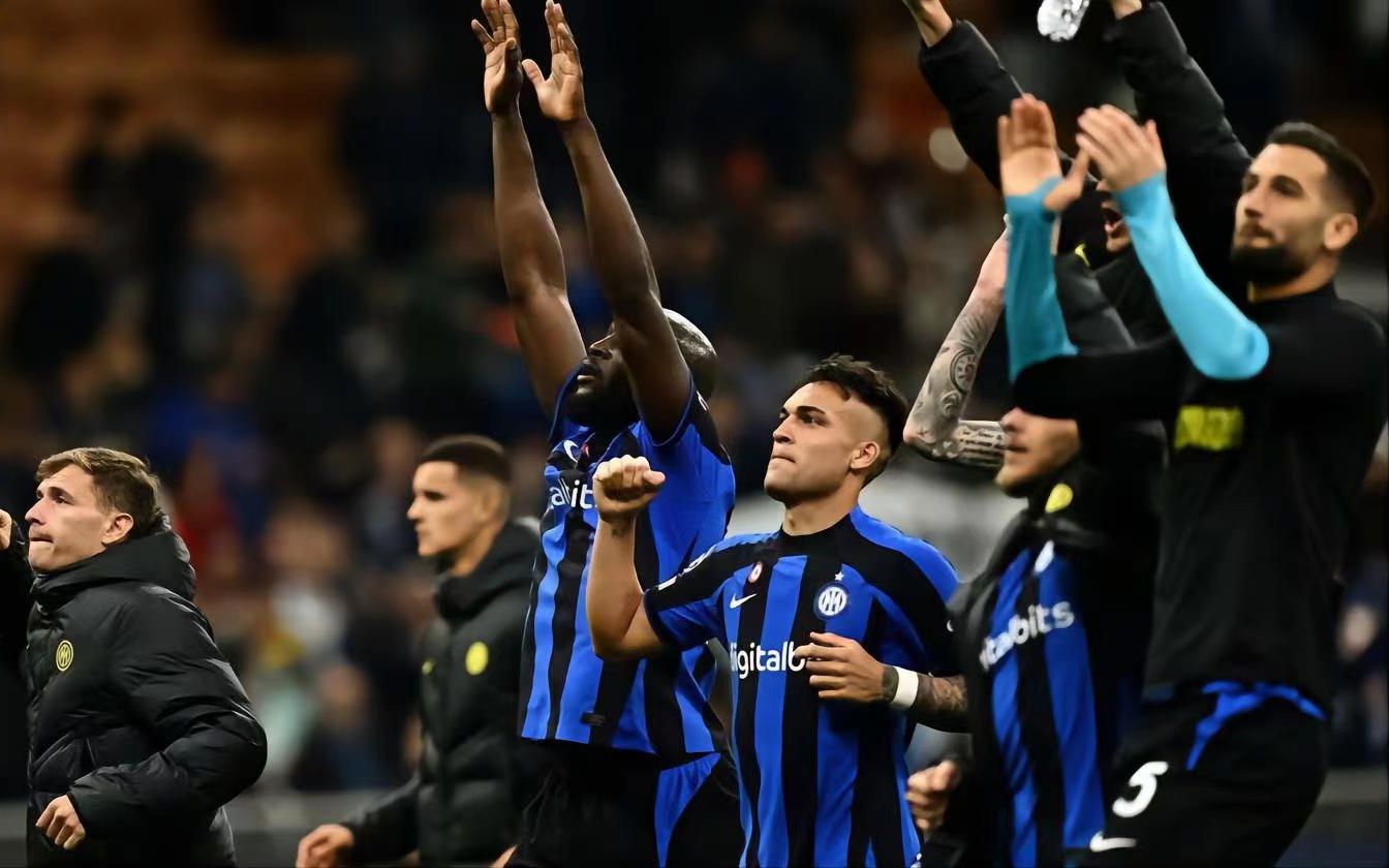 中新网：2025“喀什杯”16队参与角逐，赛事总奖金226万元（中新网：2025年“喀什杯”开战，16队参赛，奖金总额226万元）