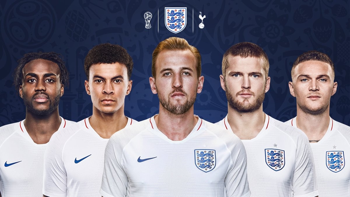 基莱斯：希望明年能打破津门虎球员单赛季进球纪录（基莱斯立志明年打破津门虎单赛季进球纪录）