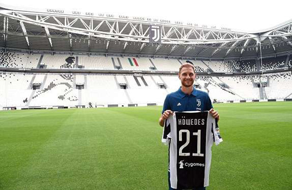 布冯谈意大利足球：我们从小就注重成绩，现在要回归技术训练（布冯：意大利足球自小偏重成绩，如今应重拾技术训练）