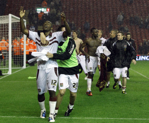 土耳其比意大利更强？蒙特拉：你们对意大利队的评价太低了（蒙特拉驳斥土耳其更强论：外界低估了意大利队）