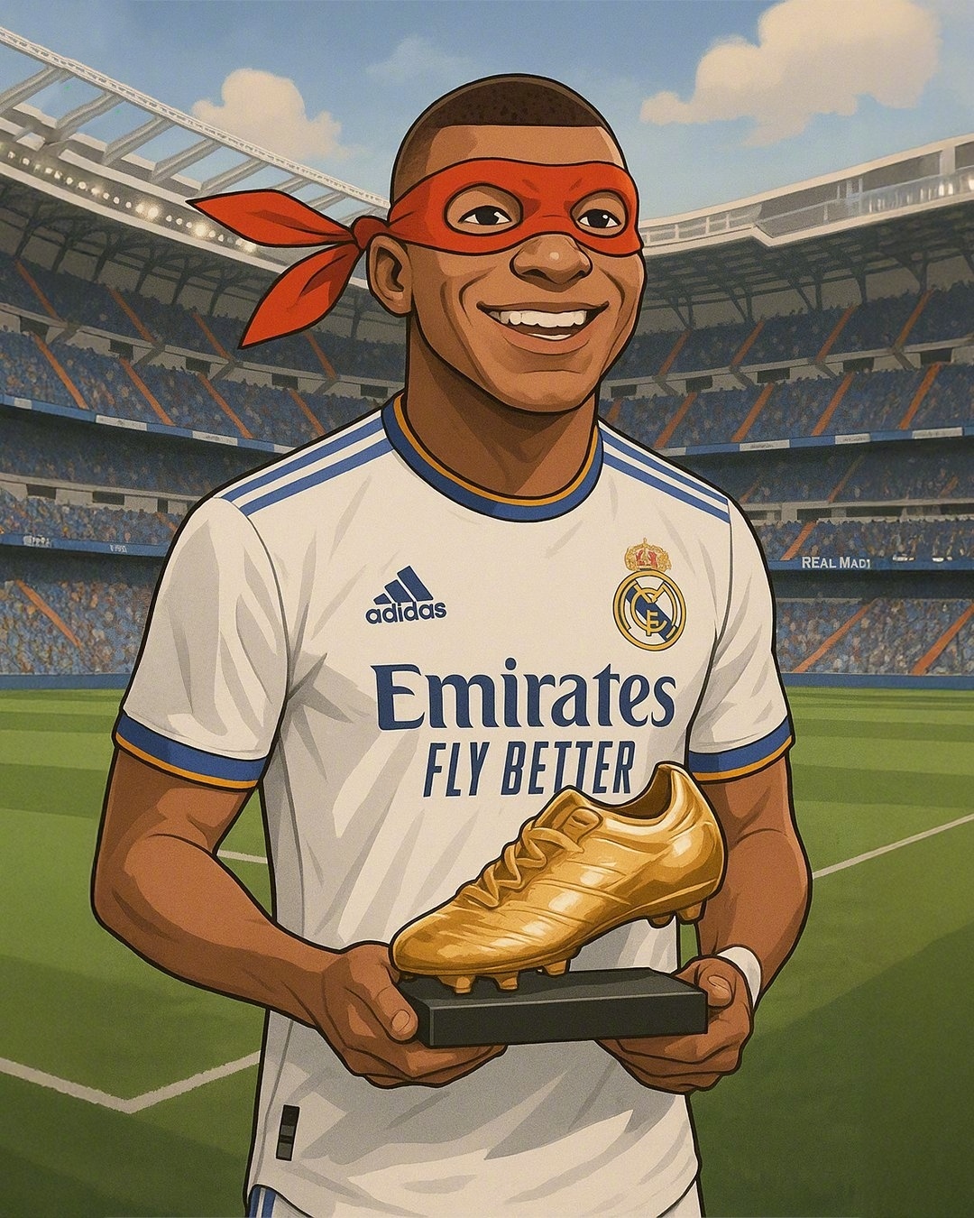 马竞表彰50年以上的老会员，球队主席塞雷佐出席并颁发纪念章（马竞为入会50年以上资深会员授勋，主席塞雷佐亲临颁发纪念章）