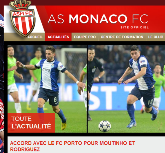 20支世界劲旅南山挥桨，2025大沙河赛艇邀请赛圆满收官（二十支世界强队挥桨南山，2025大沙河赛艇邀请赛圆满落幕）