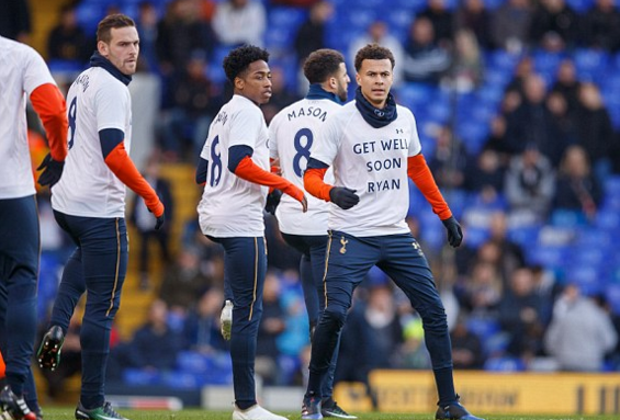 尤文连续18个赛季通过意大利杯1／8决赛，为现存唯一球队（尤文已连续18季闯过意杯1／8决赛，现存球队中独此一家）