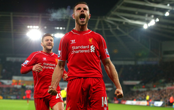 送分小测试：根据职业生涯轨迹，猜猜这是哪位球员？（轻松小测：凭生涯轨迹，你能认出这位球员吗？）