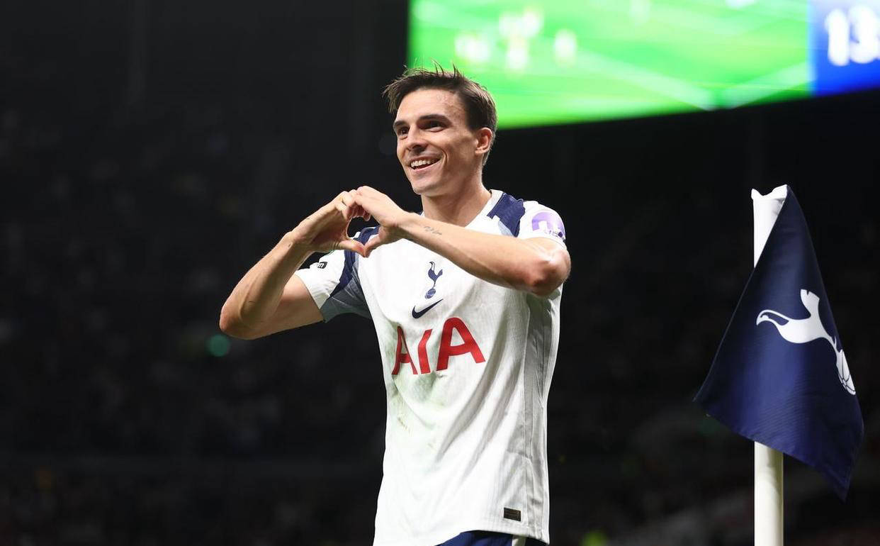 赫莱布的运球？简直是犯罪（赫莱布的盘带？堪称犯规级表现）