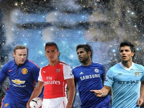 拉莫斯：我们超越目标&创造历史，未来决心取得更大的成就（拉莫斯：超越目标写下历史，未来誓争更大成就）