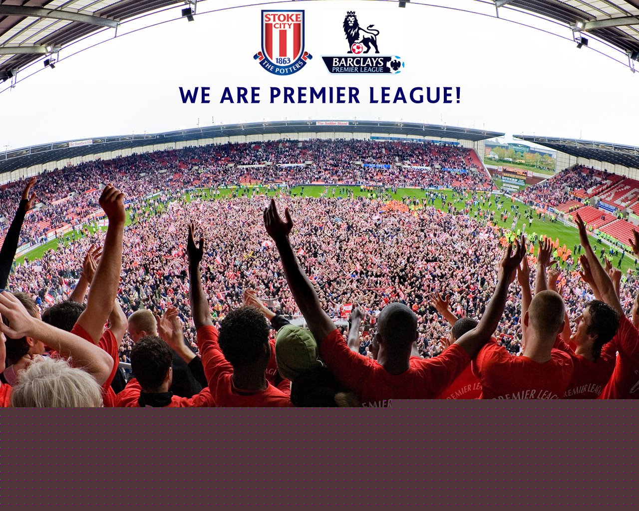 关键进球写进经典（关键一击成就经典）