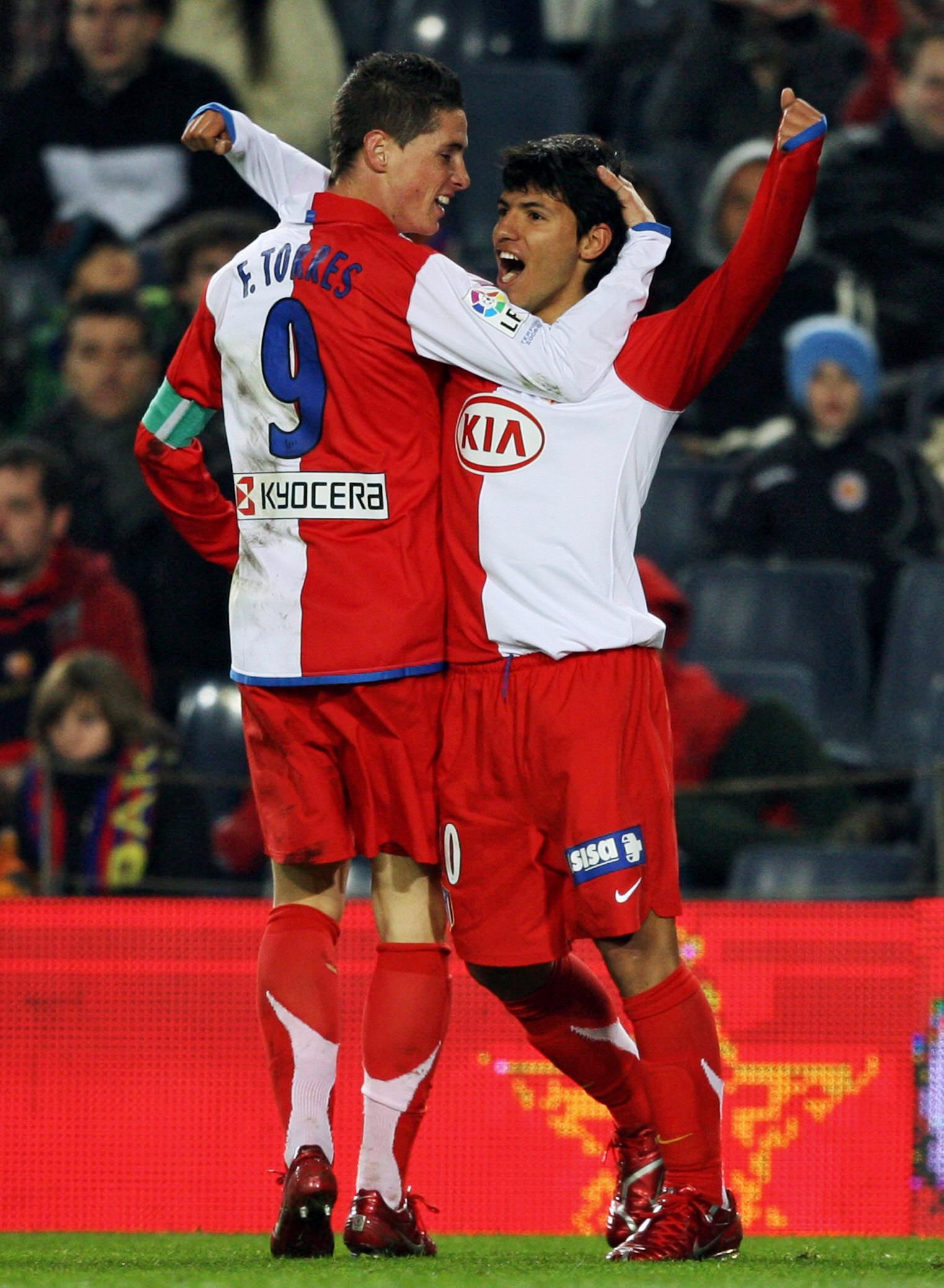 阿尔巴：我已经实现了所有梦想，这是一段非常出色的职业生涯（阿尔巴：梦想全部实现，我的职业生涯无比精彩）