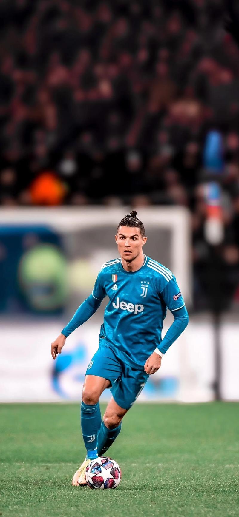 现在米兰是否会是联赛冠军头号热门？里奇：不能这么说（米兰已是联赛夺冠第一热门？里奇：言之尚早）