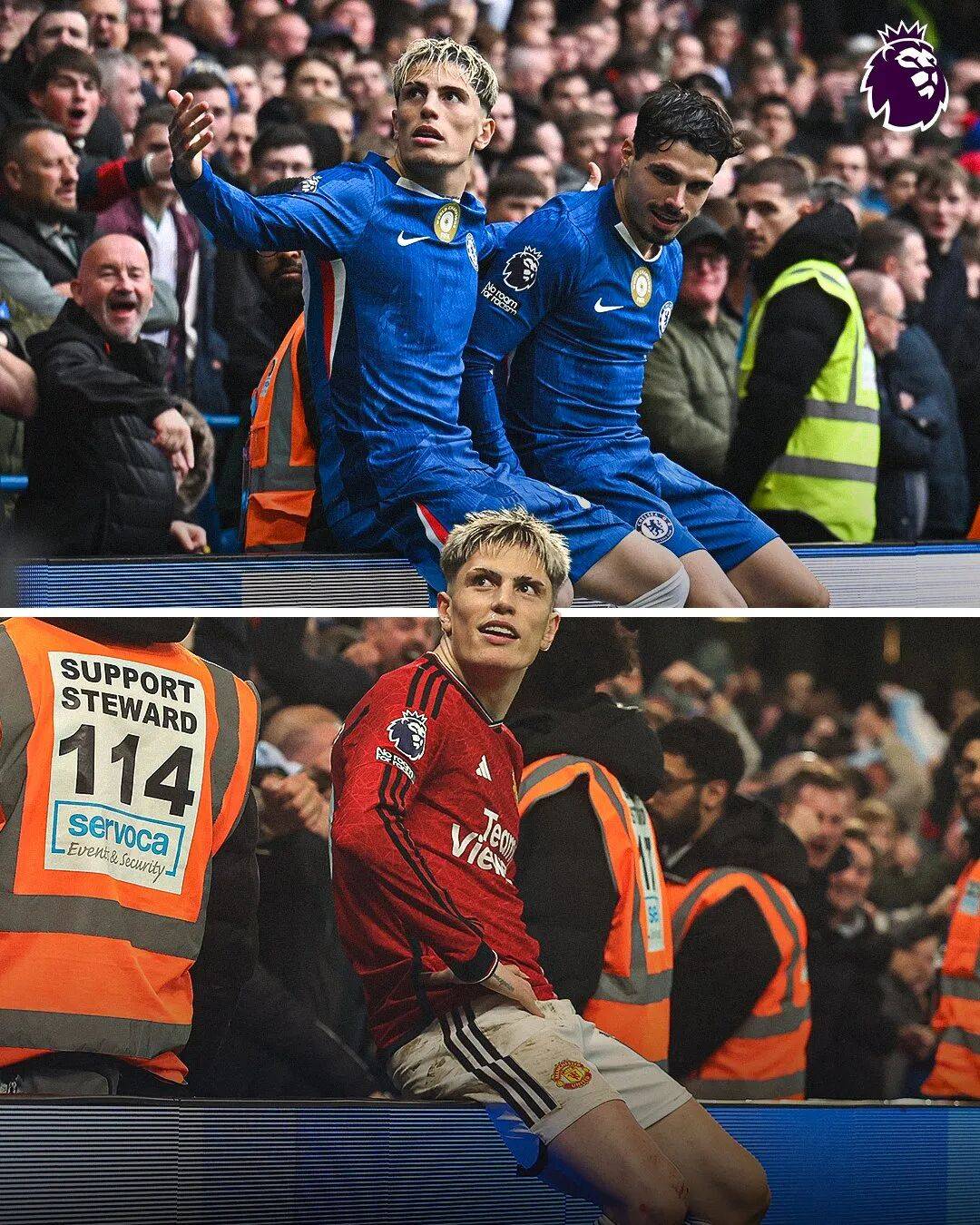 广东宏远标配！两新星完成入队仪式 球迷调侃厂家赶紧打钱（广东宏远惯例操作！两新星正式报到，球迷玩笑：厂家快打款）