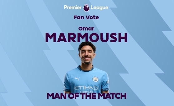 斯基拉：切尔西中场乌戈舒库加盟伯恩利的转会费为2300万镑（斯基拉称：乌戈舒库以2300万镑从切尔西转投伯恩利）