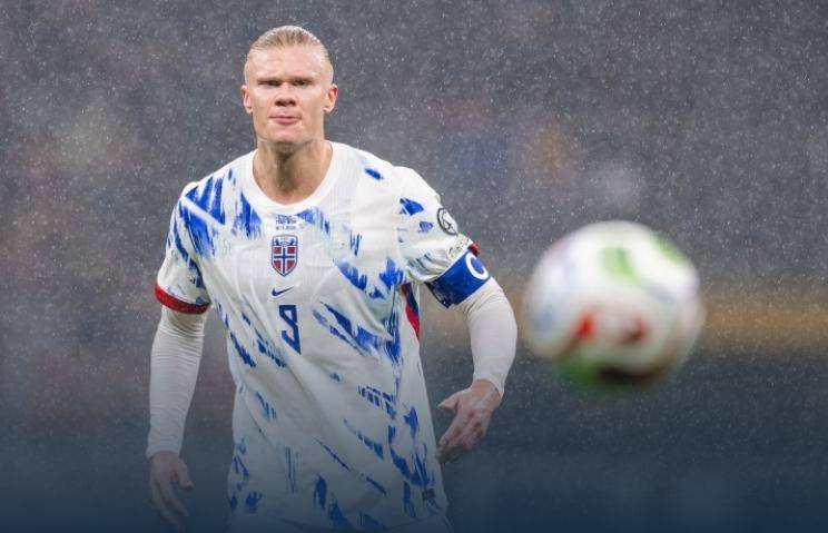 布朗空砍41分追平赛季新高，第10次30+超过上赛季（布朗轰41分平赛季新高，第10次30+已超上季）