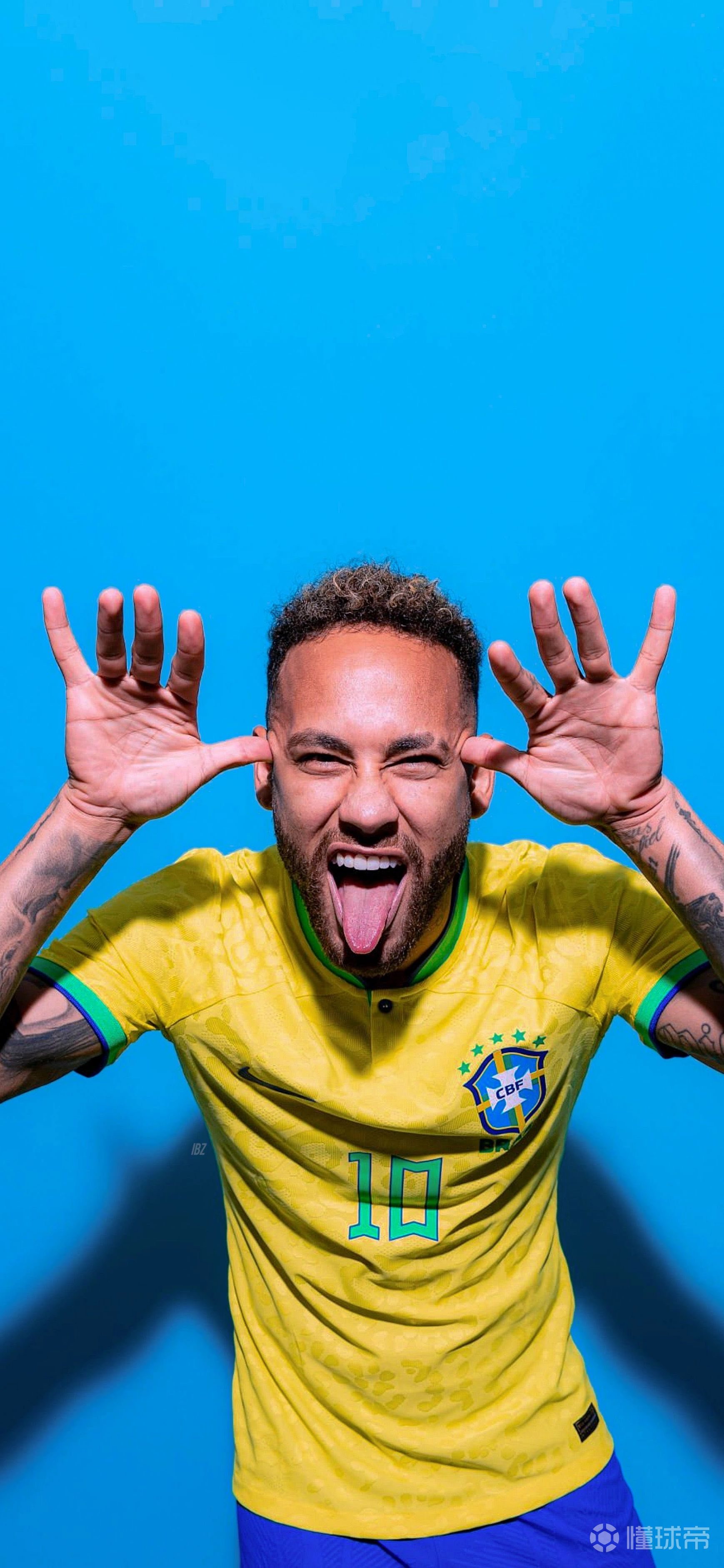 贝尔萨：我是个毒瘤，是那种会让环境变得紧张的人（贝尔萨：我个性强烈，常让团队气氛紧绷）