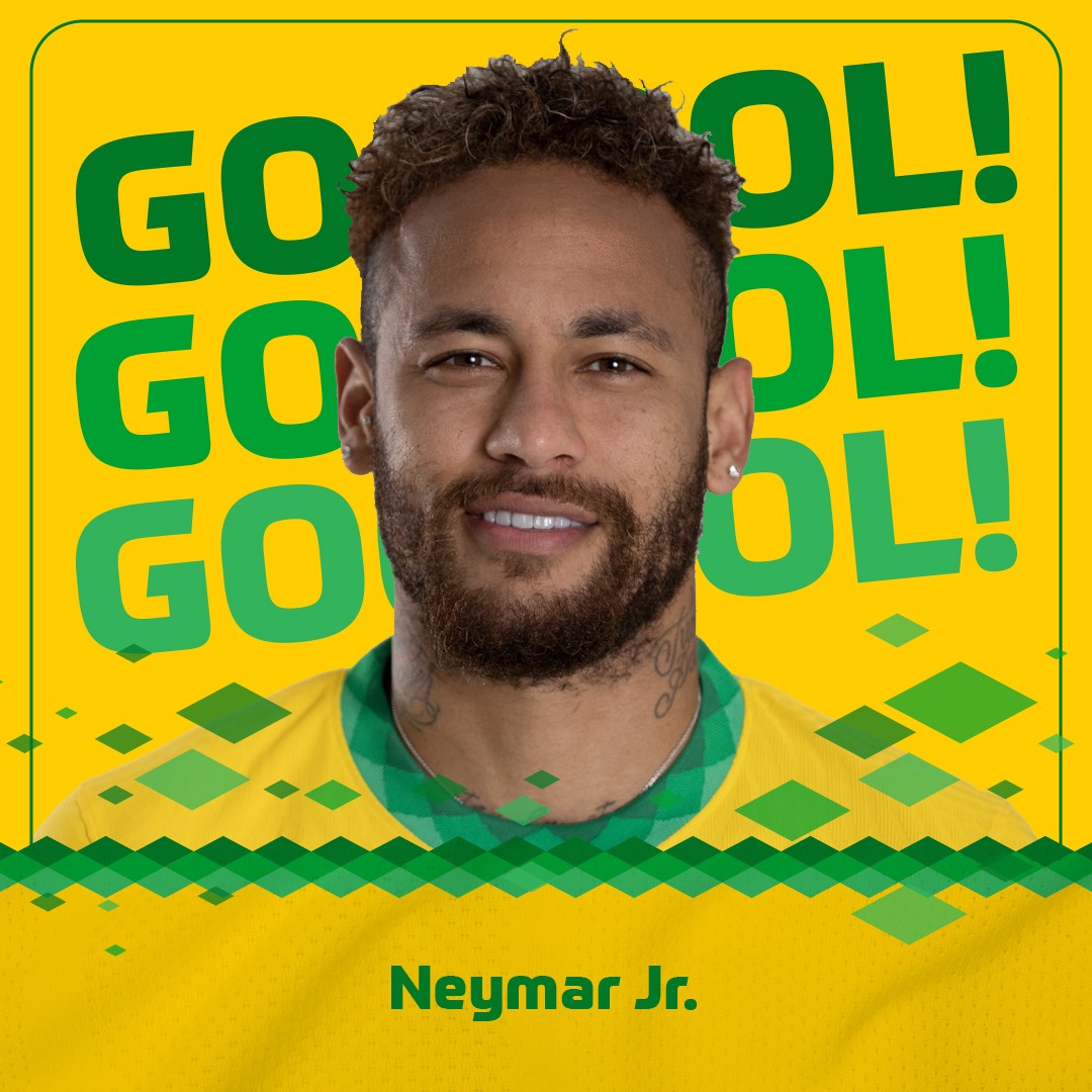 小蜘蛛追平萨乌尔，并列马竞队史欧冠射手榜第二，仅次于格子（小蜘蛛追上萨乌尔，升至马竞欧冠队史射手榜并列第二，仅次格列兹曼）