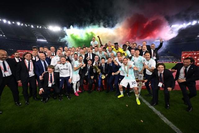 深圳青年人官方：受全运会影响下轮主场不开放，为年票球迷退款（深圳青年人官宣：受全运会影响，下轮主场闭门进行，年票球迷可退票）