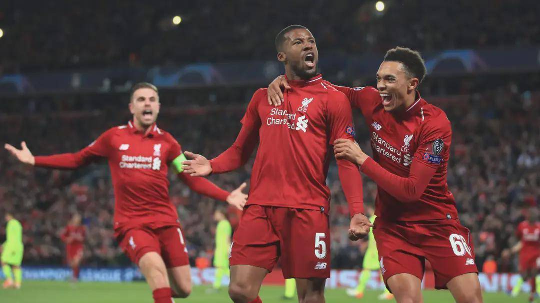 镇江开启2026苏超球员招募，要求本地身份证号或社保、学籍（镇江启动2026年苏超球员招募，需本地身份证或社保、学籍证明）