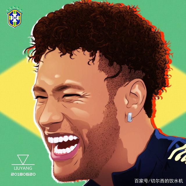 又是首开记录，麦卡在欧冠最近两球都是对皇马打进的（再度先拔头筹，麦卡近两粒欧冠进球均由对皇马打进）