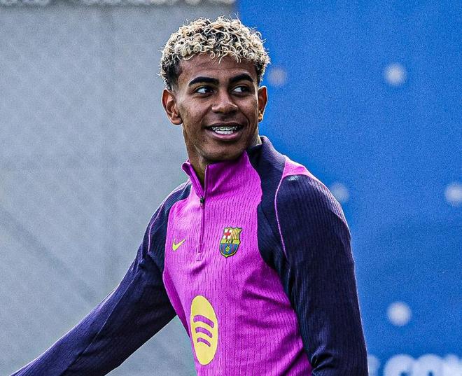 博列洛：皮奥20岁已非常全面，意大利国家队有了未来中锋人选（博列洛：20岁皮奥已十分全面，意大利队找到未来中锋人选）