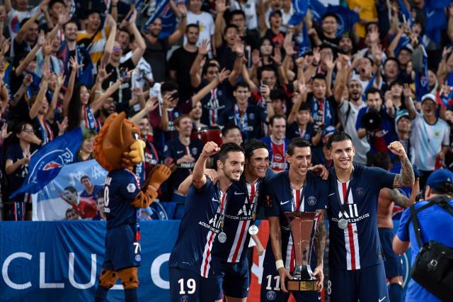 罗埃夫斯：我不是那种天才型球员；希望明年能随荷兰去世界杯（罗埃夫斯：我并非天赋型球员，盼明年随荷兰征战世界杯）