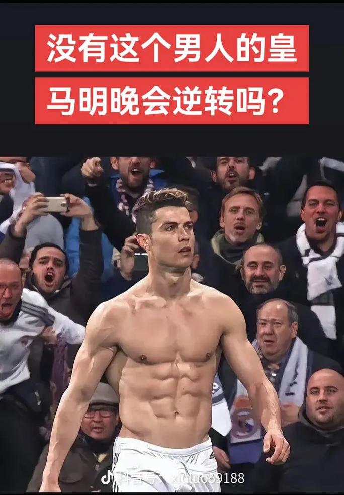 篮球CBA球队完成新赛季阵容搭建（CBA球队新赛季阵容搭建完成）