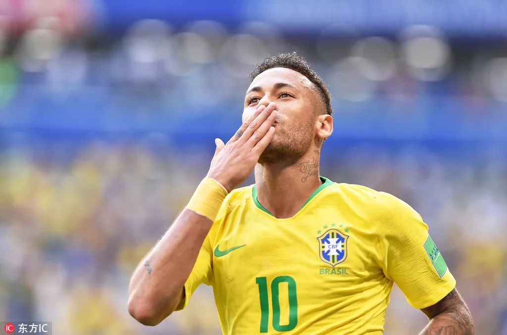 CBA：广东男篮加时险胜北京首钢（CBA加时鏖战：广东男篮力克北京首钢）