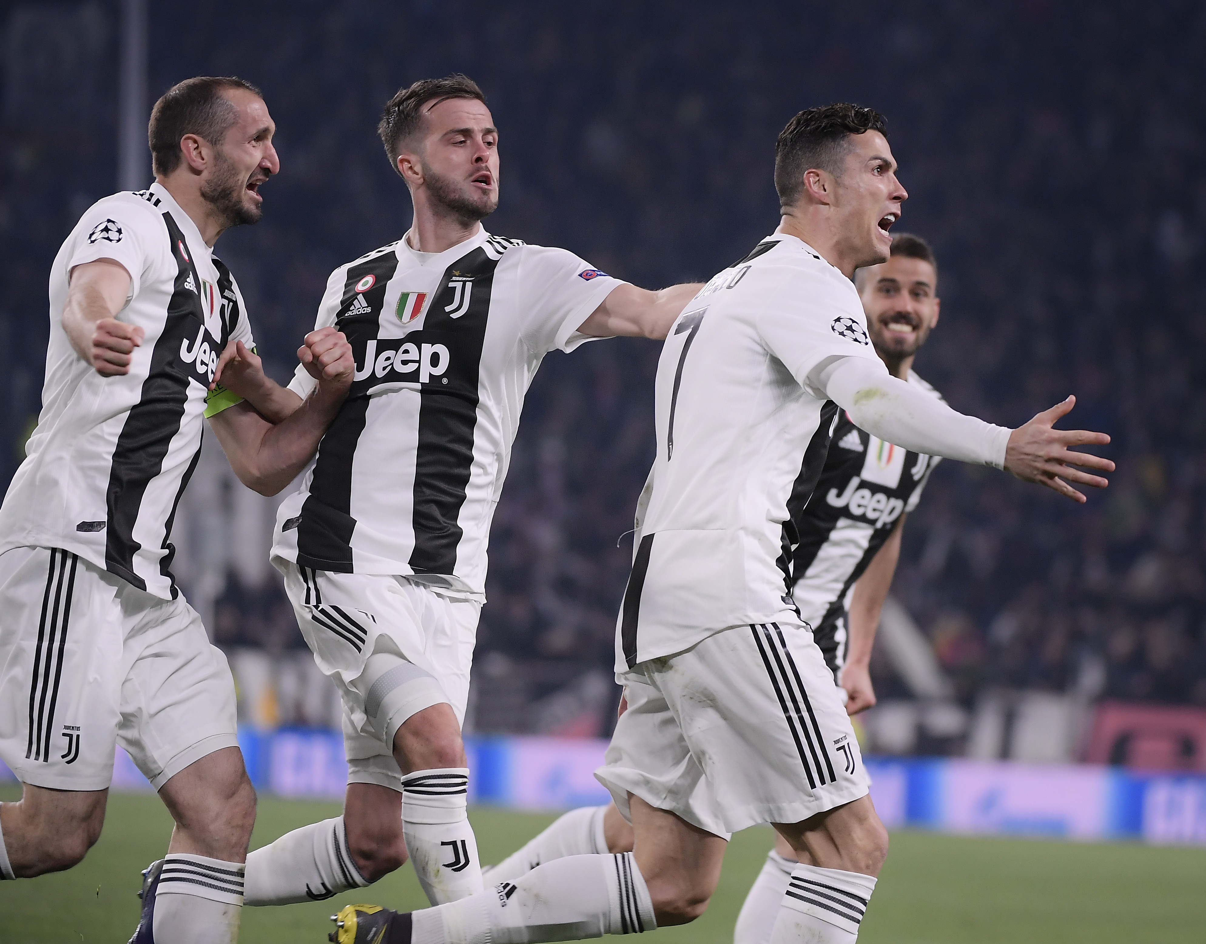 亚冠二级半场：尤里安失点，拉蒙补时建功，万隆1-0曼谷联（亚冠战报：尤里安失点，拉蒙补时绝杀，万隆1-0曼谷联）