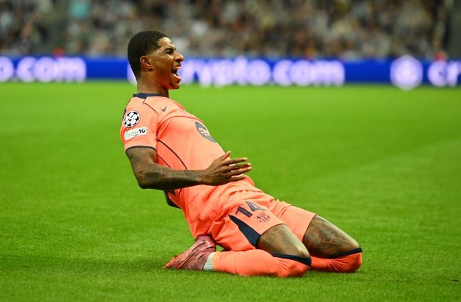 角田裕毅：我还没结束，失去席位不会阻止我成为最优秀的车手（角田裕毅：征途未止，失去席位也挡不住我成为顶尖车手）