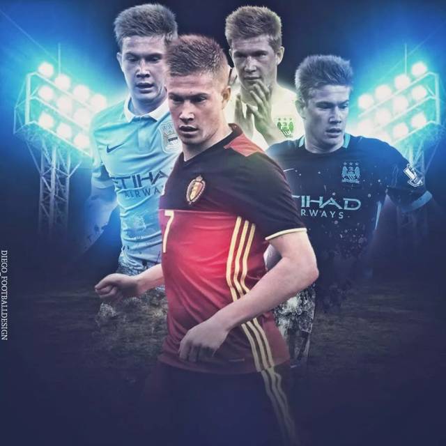 凯恩：英格兰队的新领袖是贝林厄姆、萨卡、格伊、赖斯和我（凯恩点名英格兰新一代领袖：贝林厄姆、萨卡、格伊、赖斯加上我）