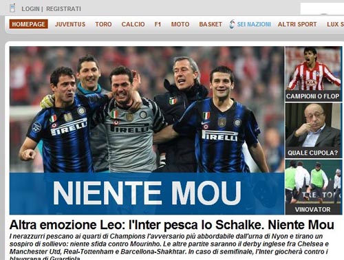 陈涛：球员可以昂首离开球场，需要总结的事由我来（陈涛：球员尽可昂首离场，复盘总结由我负责）