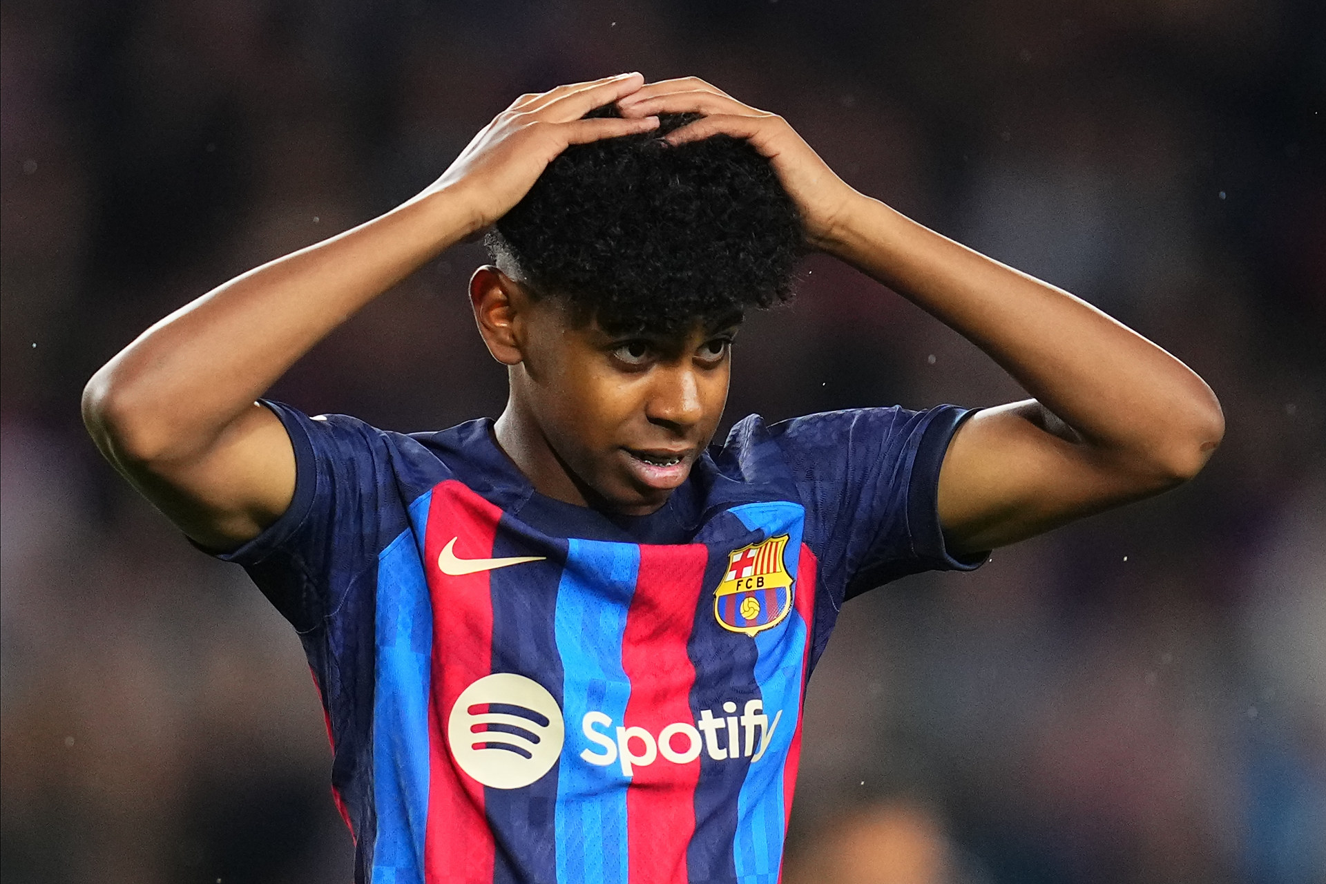 陕西2025长安剑客国际击剑精英赛将启幕（2025长安剑客国际击剑精英赛即将在陕西开赛）