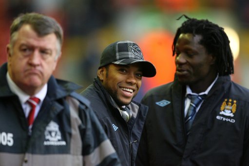 罗马诺：切尔西派人到南美洲对戴纳-奥多涅斯进行过长期考察（罗马诺：切尔西派遣球探赴南美长期考察戴纳-奥多涅斯）