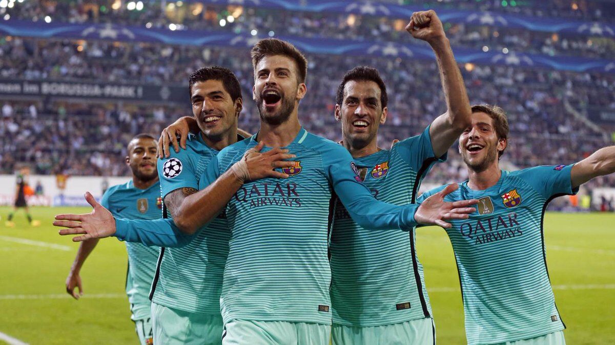 KD：经历这些艰难的比赛，对我们整个团队来说都非常重要（KD：这些艰难的比赛对全队意义重大）