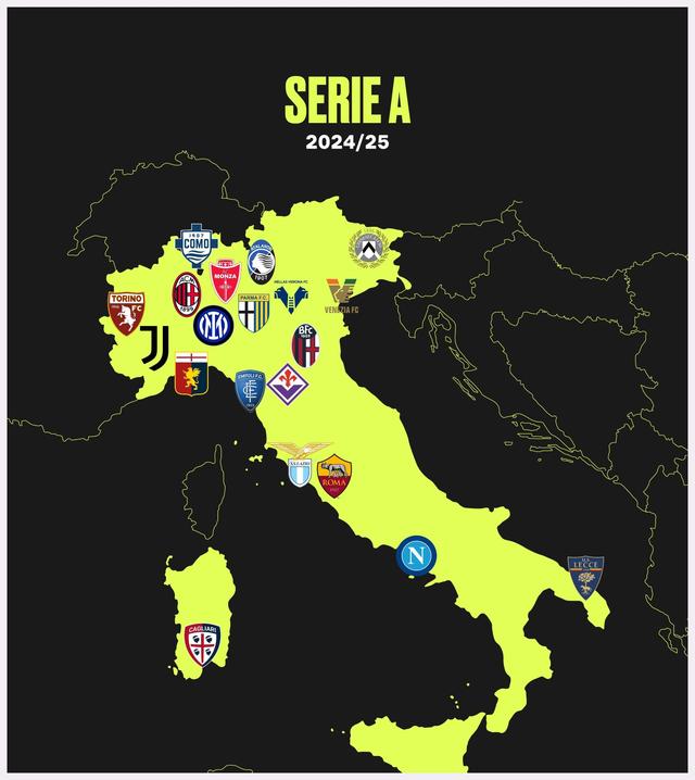 WCBA六大女帅，最近境况如何？竟是霄壤之别（WCBA六位女教头近况盘点：天差地别）