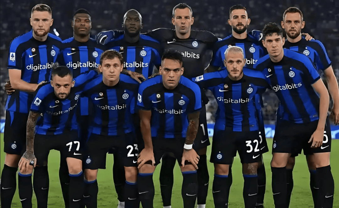 第十二届体育大生意年度大会1月6日北京举行（第十二届体育大生意年度大会将于1月6日在北京举办）