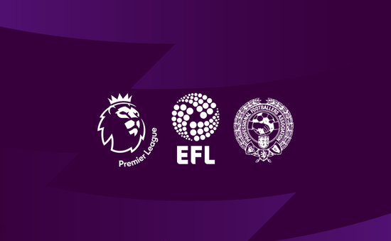 奥斯卡替代者，新援维塔尔联赛全勤，贡献5球8助攻（接班奥斯卡！新援维塔尔联赛全勤，交出5球8助攻）