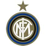 鲁本-内维斯：葡萄牙队将竭尽全力争夺世界杯冠军以缅怀若塔（鲁本·内维斯：为缅怀若塔，葡萄牙将全力冲击世界杯桂冠）