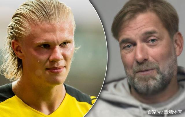 詹姆斯：艾顿承担了约80%的挡拆掩护，是进攻的重要力量（詹姆斯：艾顿承担近八成挡拆任务，系进攻端关键支柱）