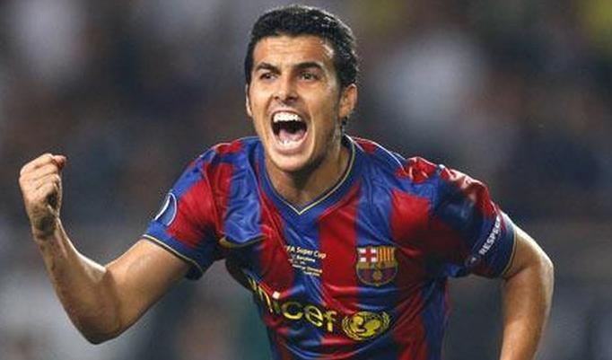 奥运冠军麦克尼尔：我是加拿大人，我不会到中国寻找自己的亲生父母（奥运冠军麦克尼尔称：身为加拿大人，不会赴华寻找亲生父母）